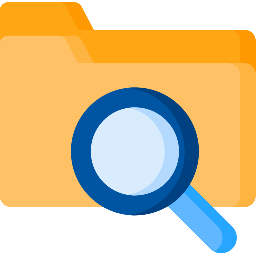 Choose Sites by Metrics