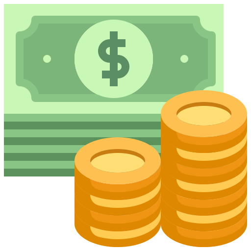 Dollar