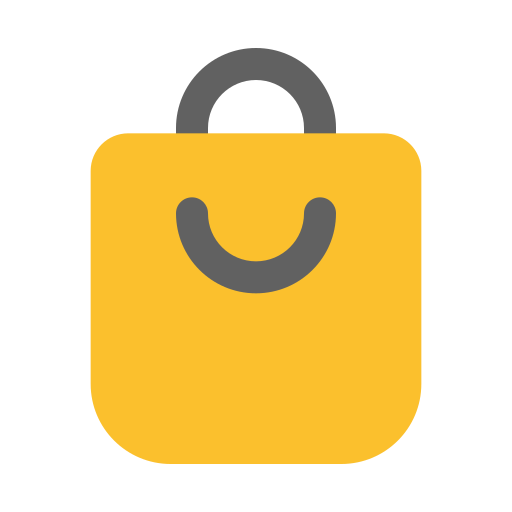 Marketplace