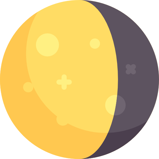 Dark Mode