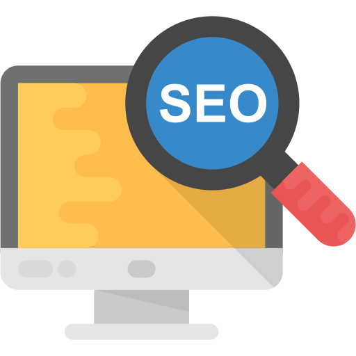 SEO Impact