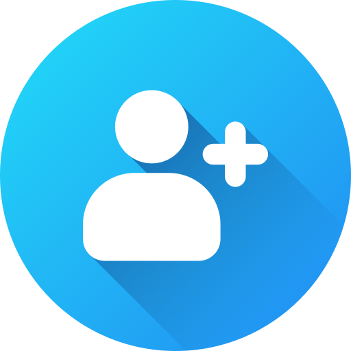 Sign Up Free