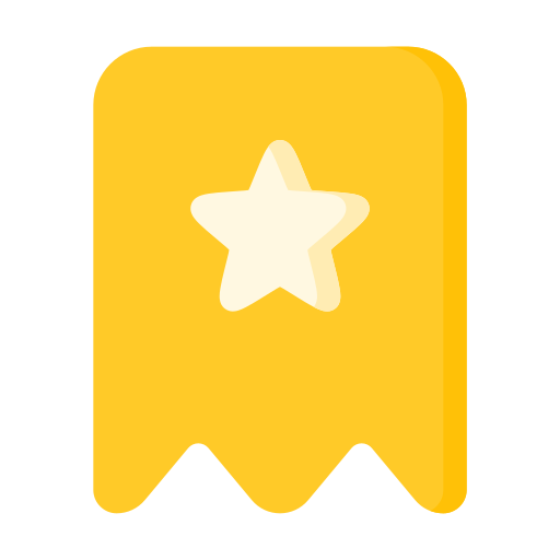 Top Rating