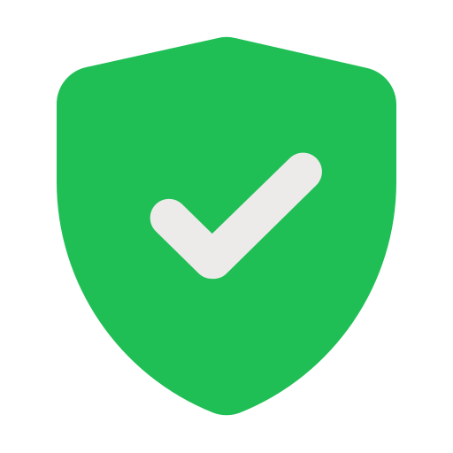 Verified Listings